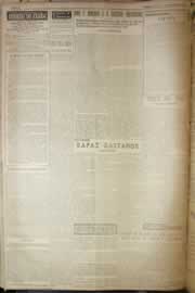 Hemeroteca - pagina correio_do_ceara_1954_10_0155.jpg