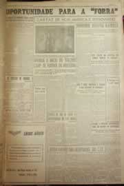 Hemeroteca - pagina correio_do_ceara_1954_10_0156.jpg