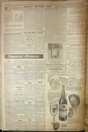 Hemeroteca - pagina correio_do_ceara_1954_10_0157.jpg
