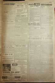 Hemeroteca - pagina correio_do_ceara_1954_10_0158.jpg