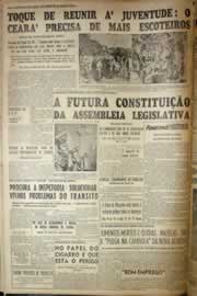 Hemeroteca - pagina correio_do_ceara_1954_10_0159.jpg