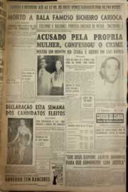Hemeroteca - pagina correio_do_ceara_1954_10_0160.jpg