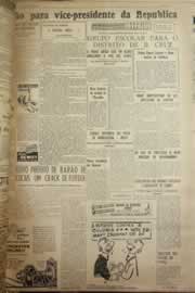Hemeroteca - pagina correio_do_ceara_1954_10_0162.jpg