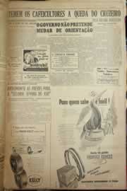 Hemeroteca - pagina correio_do_ceara_1954_10_0164.jpg