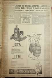 Hemeroteca - pagina correio_do_ceara_1954_10_0166.jpg