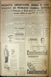 Hemeroteca - pagina correio_do_ceara_1954_10_0167.jpg
