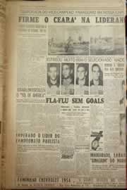Hemeroteca - pagina correio_do_ceara_1954_10_0168.jpg