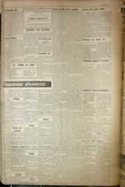 Hemeroteca - pagina correio_do_ceara_1954_10_0169.jpg