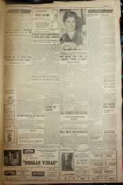 Hemeroteca - pagina correio_do_ceara_1954_10_0170.jpg