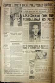Hemeroteca - pagina correio_do_ceara_1954_10_0171.jpg