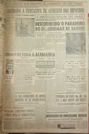 Hemeroteca - pagina correio_do_ceara_1954_10_0172.jpg