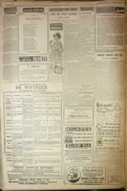 Hemeroteca - pagina correio_do_ceara_1954_10_0173.jpg