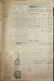 Hemeroteca - pagina correio_do_ceara_1954_10_0174.jpg