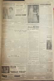 Hemeroteca - pagina correio_do_ceara_1954_10_0178.jpg