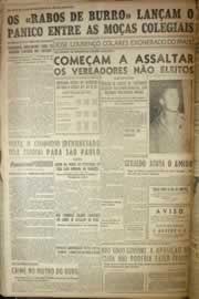 Hemeroteca - pagina correio_do_ceara_1954_10_0179.jpg