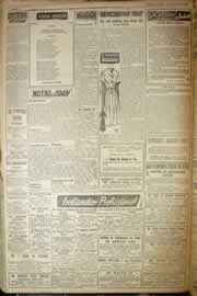 Hemeroteca - pagina correio_do_ceara_1954_10_0181.jpg
