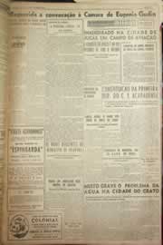 Hemeroteca - pagina correio_do_ceara_1954_10_0182.jpg