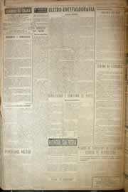 Hemeroteca - pagina correio_do_ceara_1954_10_0183.jpg