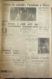 Hemeroteca - pagina correio_do_ceara_1954_10_0184.jpg