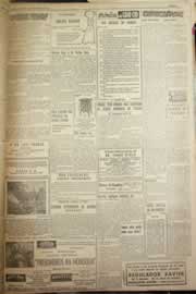 Hemeroteca - pagina correio_do_ceara_1954_10_0186.jpg