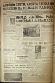 Hemeroteca - pagina correio_do_ceara_1954_10_0187.jpg