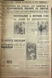 Hemeroteca - pagina correio_do_ceara_1954_10_0188.jpg