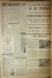 Hemeroteca - pagina correio_do_ceara_1954_10_0189.jpg
