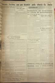 Hemeroteca - pagina correio_do_ceara_1954_10_0190.jpg