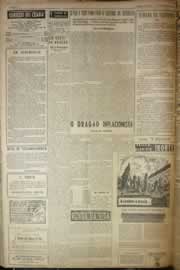 Hemeroteca - pagina correio_do_ceara_1954_10_0191.jpg