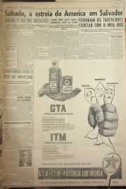Hemeroteca - pagina correio_do_ceara_1954_10_0192.jpg