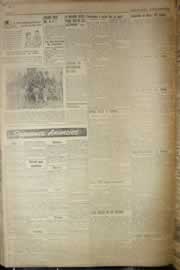 Hemeroteca - pagina correio_do_ceara_1954_10_0193.jpg