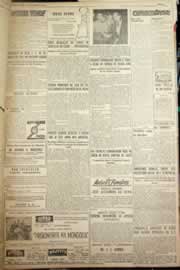 Hemeroteca - pagina correio_do_ceara_1954_10_0194.jpg