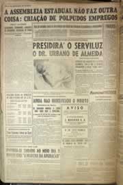 Hemeroteca - pagina correio_do_ceara_1954_10_0195.jpg