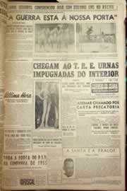 Hemeroteca - pagina correio_do_ceara_1954_10_0196.jpg