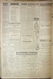 Hemeroteca - pagina correio_do_ceara_1954_10_0197.jpg