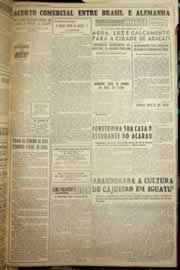 Hemeroteca - pagina correio_do_ceara_1954_10_0198.jpg