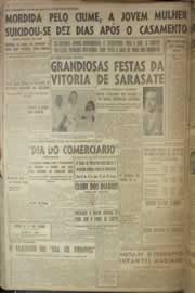 Hemeroteca - pagina correio_do_ceara_1954_10_0203.jpg