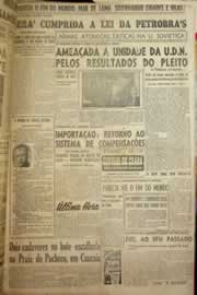 Hemeroteca - pagina correio_do_ceara_1954_10_0204.jpg