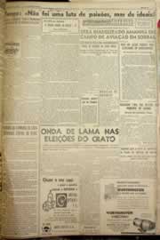 Hemeroteca - pagina correio_do_ceara_1954_10_0206.jpg