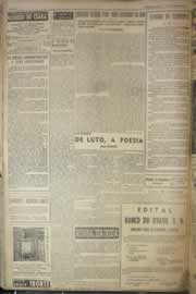 Hemeroteca - pagina correio_do_ceara_1954_10_0207.jpg