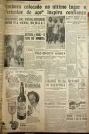 Hemeroteca - pagina correio_do_ceara_1954_10_0208.jpg
