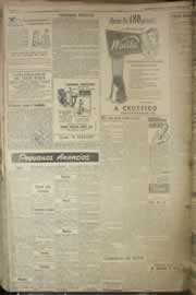 Hemeroteca - pagina correio_do_ceara_1954_10_0209.jpg