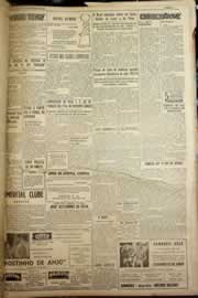 Hemeroteca - pagina correio_do_ceara_1954_10_0210.jpg
