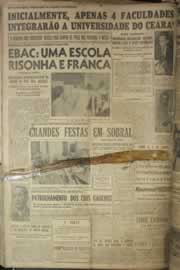 Hemeroteca - pagina correio_do_ceara_1954_10_0211.jpg