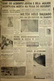 Hemeroteca - pagina correio_do_ceara_1954_11_0001.jpg