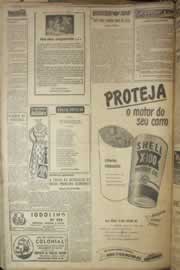 Hemeroteca - pagina correio_do_ceara_1954_11_0002.jpg
