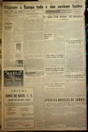Hemeroteca - pagina correio_do_ceara_1954_11_0003.jpg