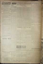 Hemeroteca - pagina correio_do_ceara_1954_11_0004.jpg