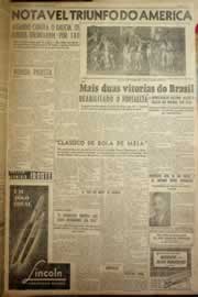 Hemeroteca - pagina correio_do_ceara_1954_11_0005.jpg