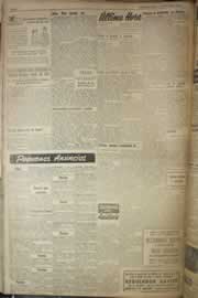 Hemeroteca - pagina correio_do_ceara_1954_11_0006.jpg